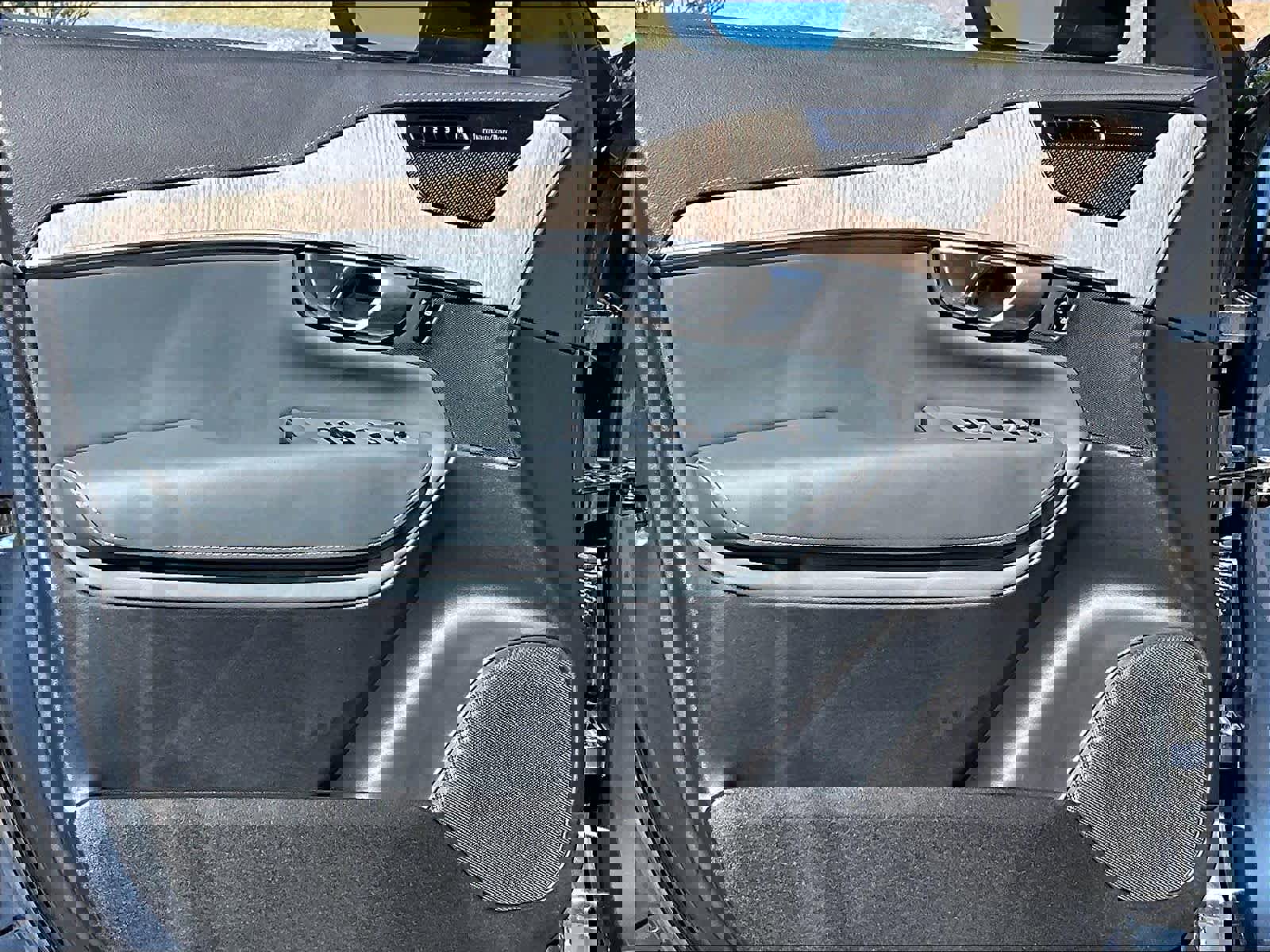 Used 2024 Volvo XC90 T8 Ultimate w/ Protection Package Premier image 26