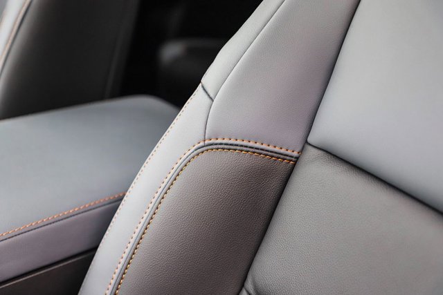 New 2026 Honda Prologue Touring image 11