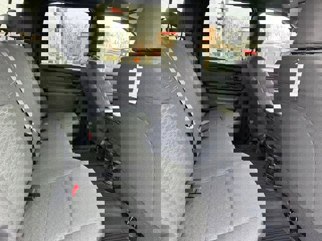 New 2026 RAM 3500 Tradesman image 16