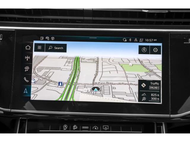 Certified 2025 Audi Q7 2.0T Premium Plus w/ Premium Plus Package image 15