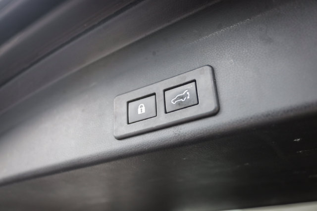 Used 2020 Subaru Ascent Touring w/ Popular Package #3 AWD/4WD image 51
