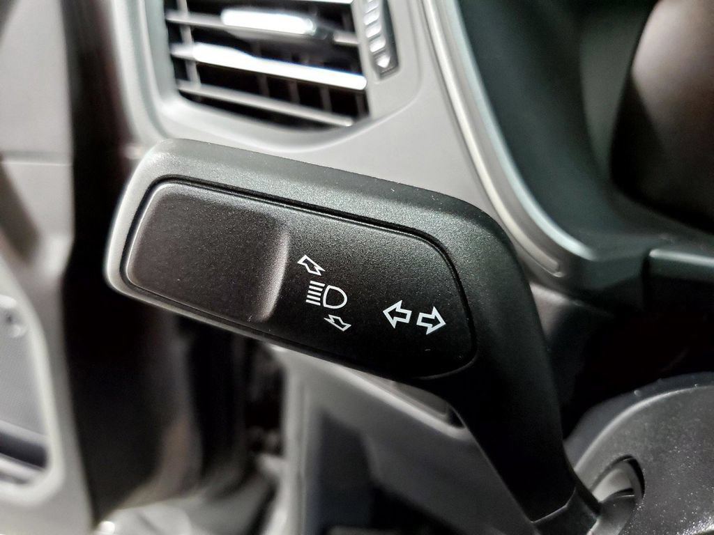Used 2024 Ford Escape Active FWD image 31