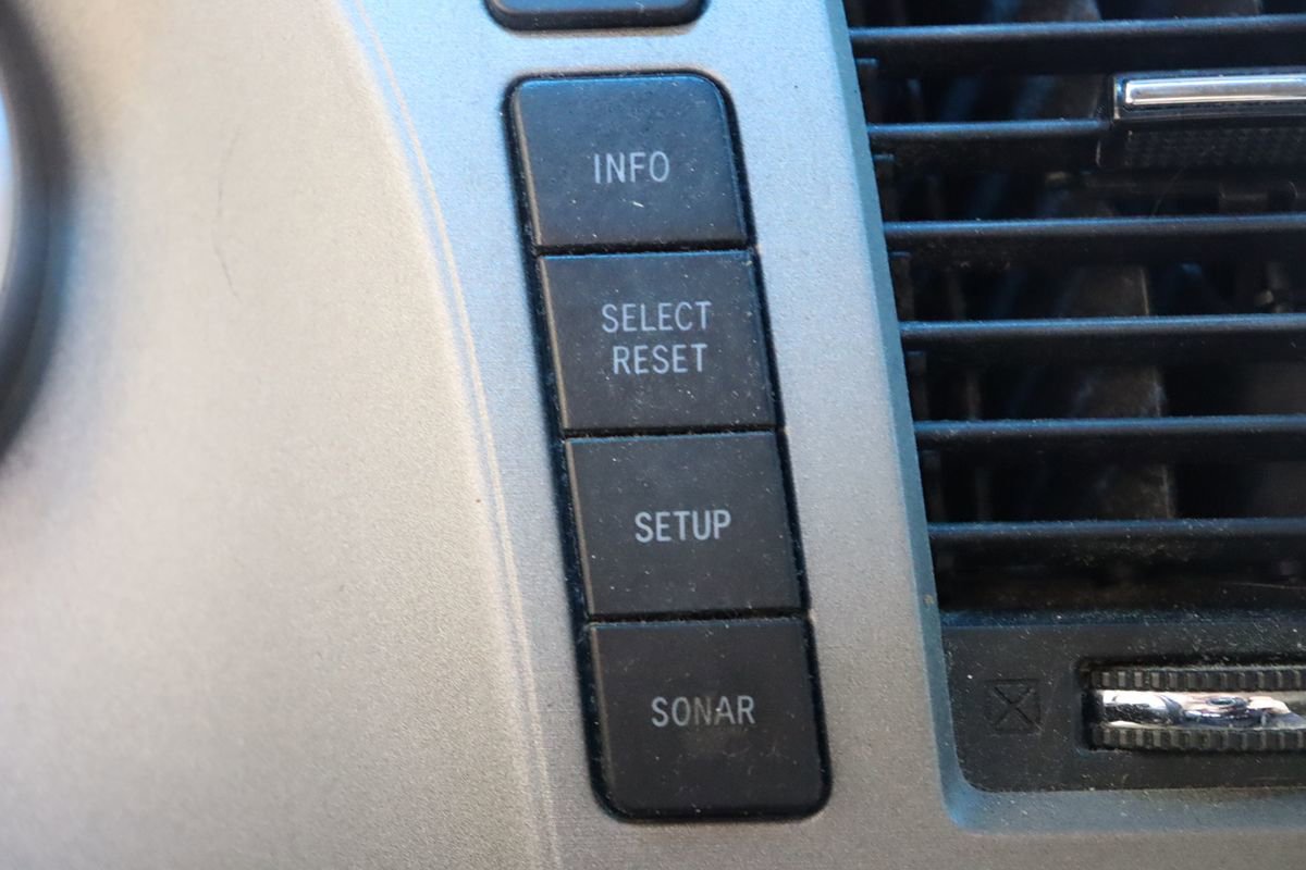 Used 2013 Toyota Sequoia Platinum RWD image 51
