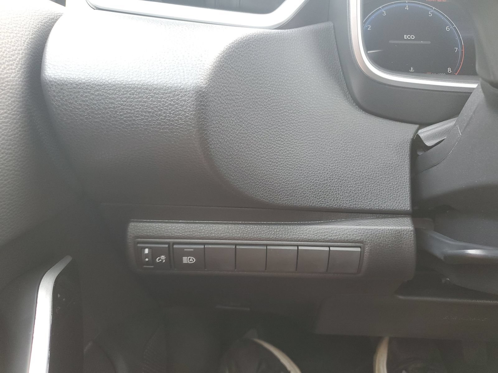 New 2026 Toyota Corolla XSE FWD image 23