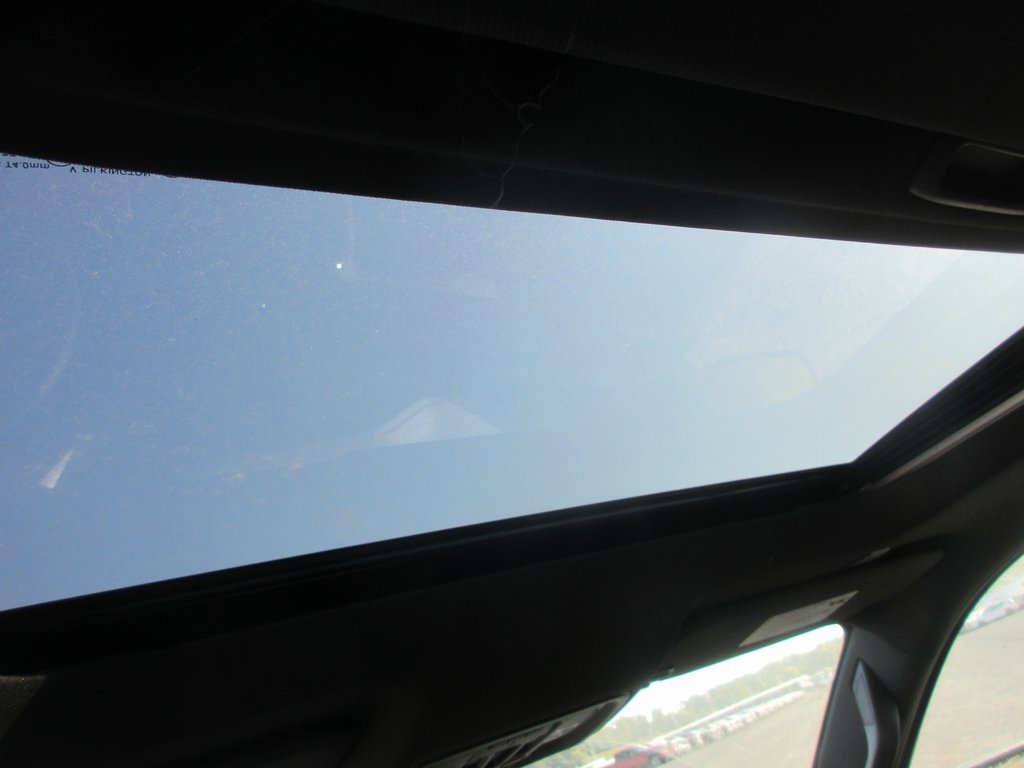 New 2026 GMC Sierra 1500 AT4 w/ AT4 Premium Package image 17