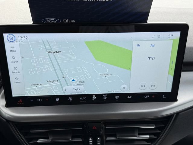 Certified 2023 Ford Escape Active w/ Tech Pack #2 image 13