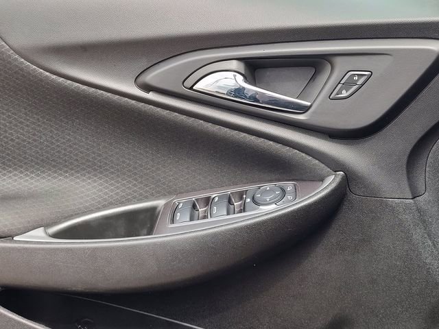 Used 2023 Chevrolet Malibu LT FWD image 25