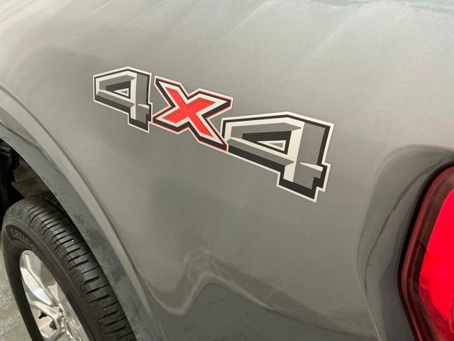 Used 2022 Ford F150 Platinum w/ Equipment Group 701A High image 7