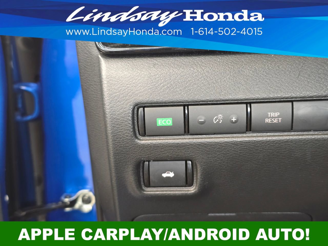 Used 2023 Nissan Sentra SV image 21