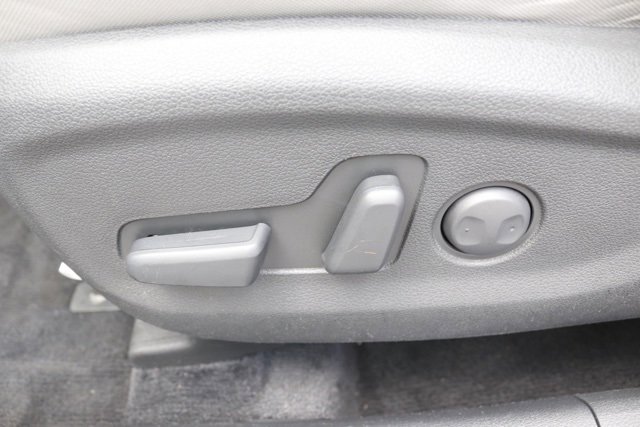 Certified 2021 Hyundai Tucson Value w/ Cargo Package image 15