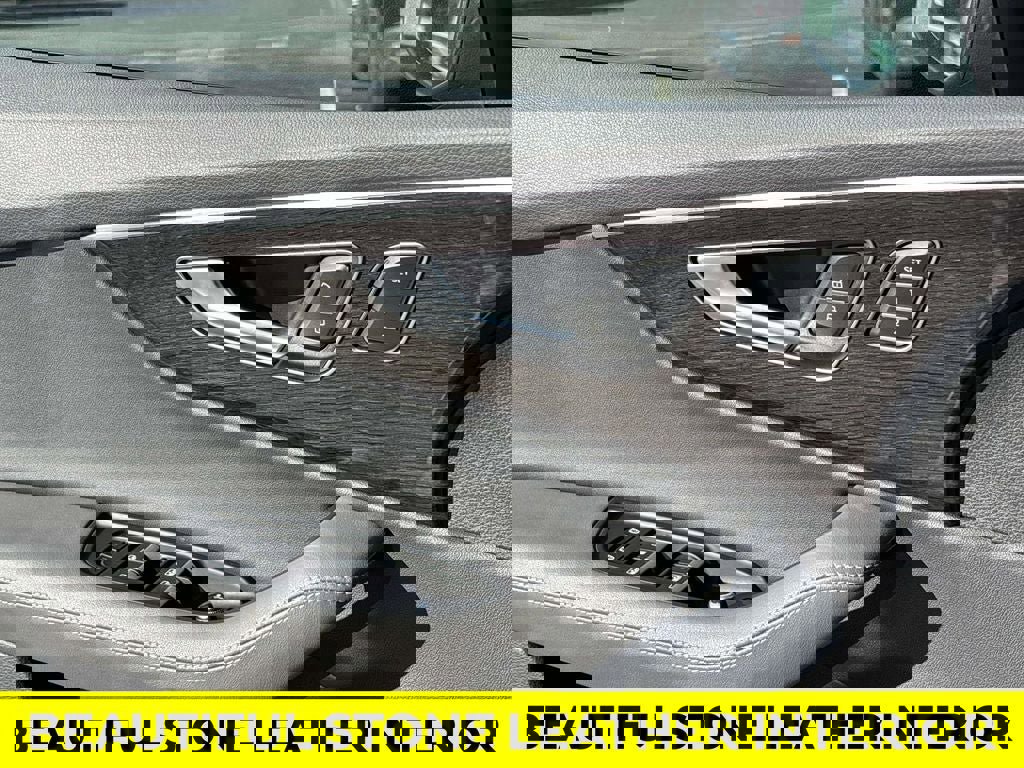 Used 2025 Audi Q7 3.0T Premium Plus image 20