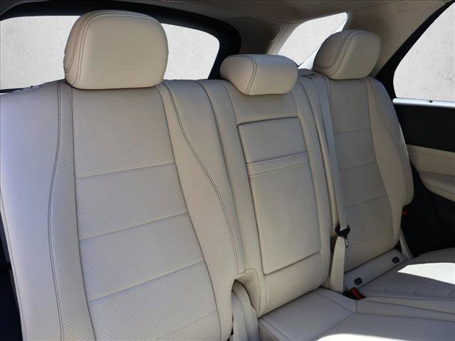 Used 2020 Mercedes-Benz GLE 350 4MATIC image 28