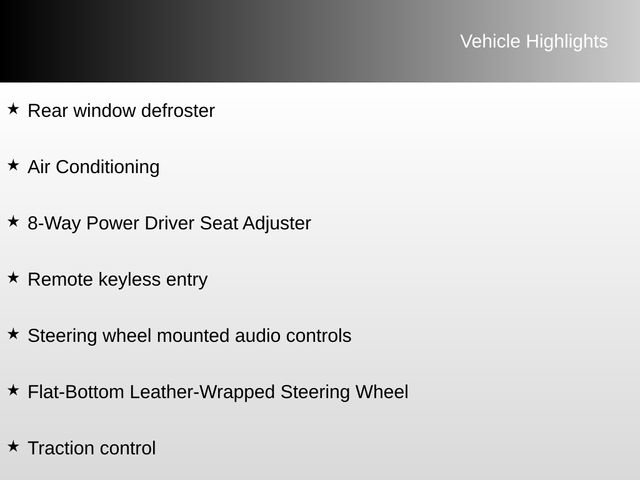Certified 2023 Chevrolet Bolt EUV LT w/ Convenience Package image 26