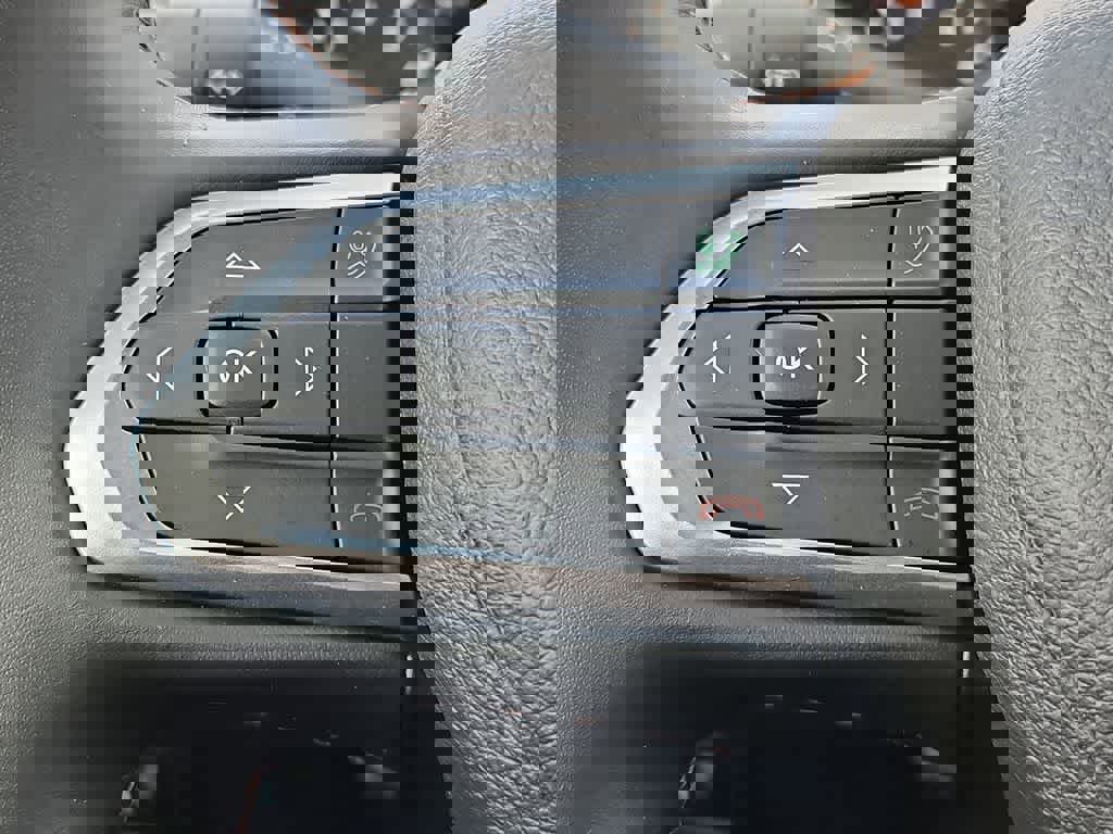 Used 2022 Jeep Compass Limited image 24