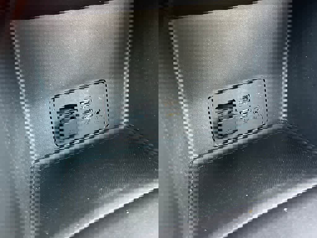 Used 2016 MAZDA CX-5 Grand Touring image 37