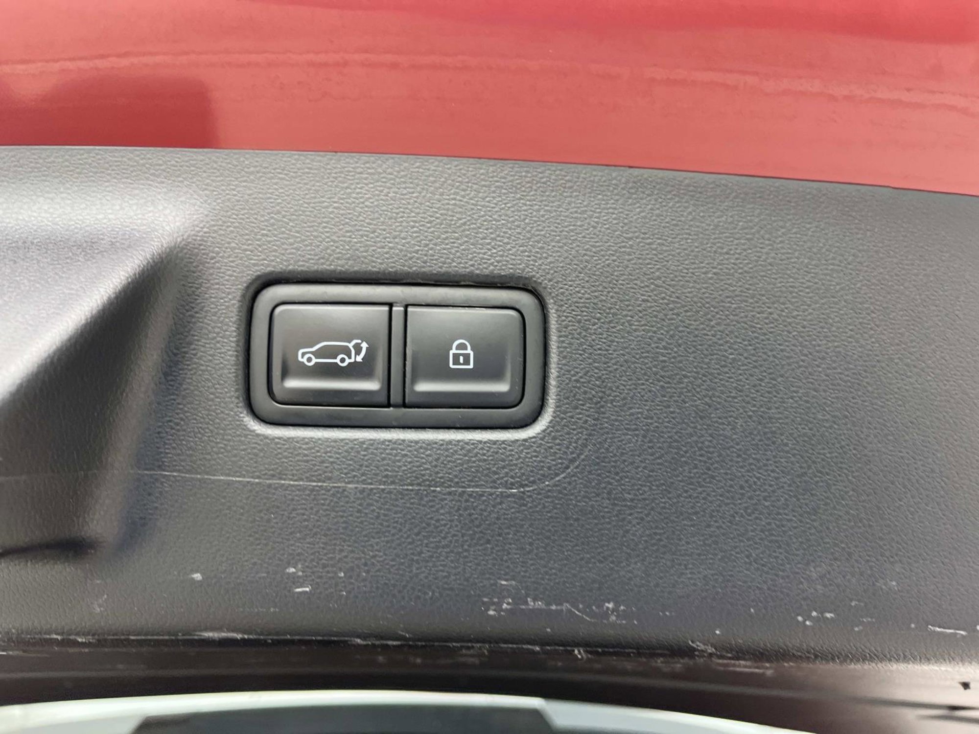 Used 2024 Hyundai Santa Fe XRT image 13