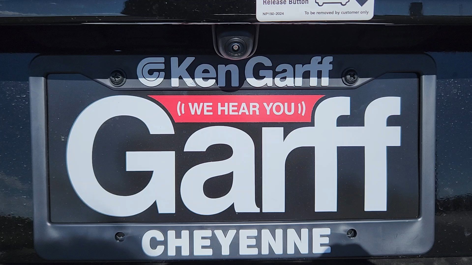 New 2026 Hyundai Kona SEL Sport image 21