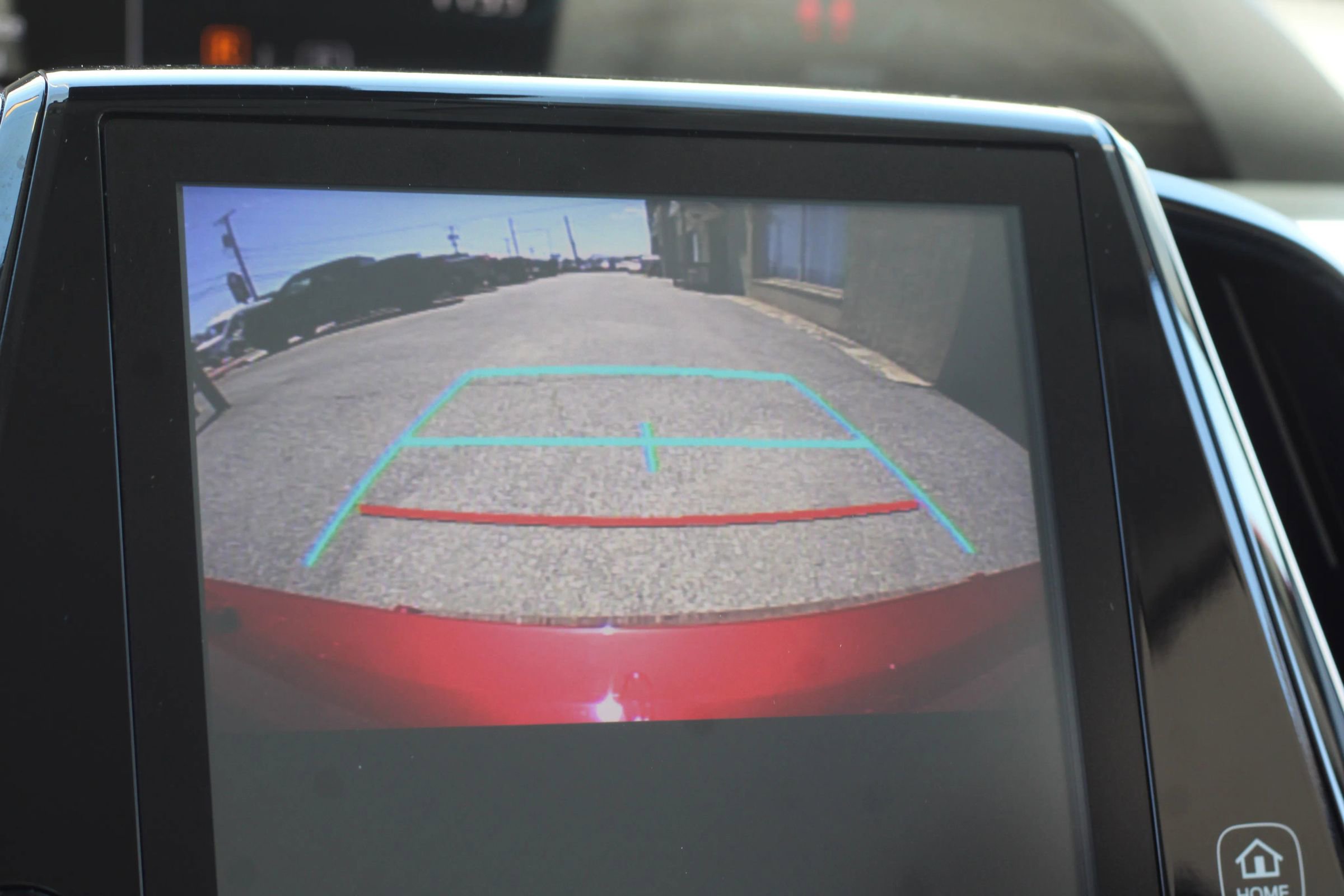 Used 2018 Toyota Prius Prime Advanced FWD image 18