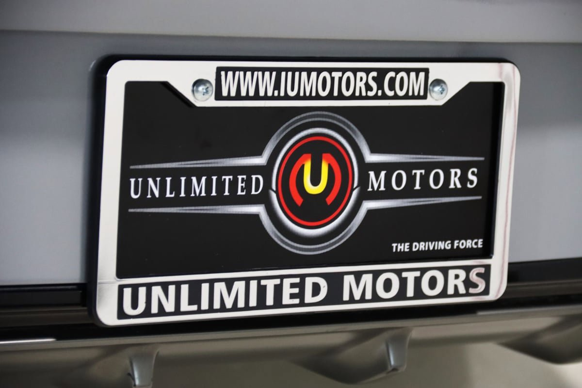 Used 2023 Kia K5 GT-Line image 4