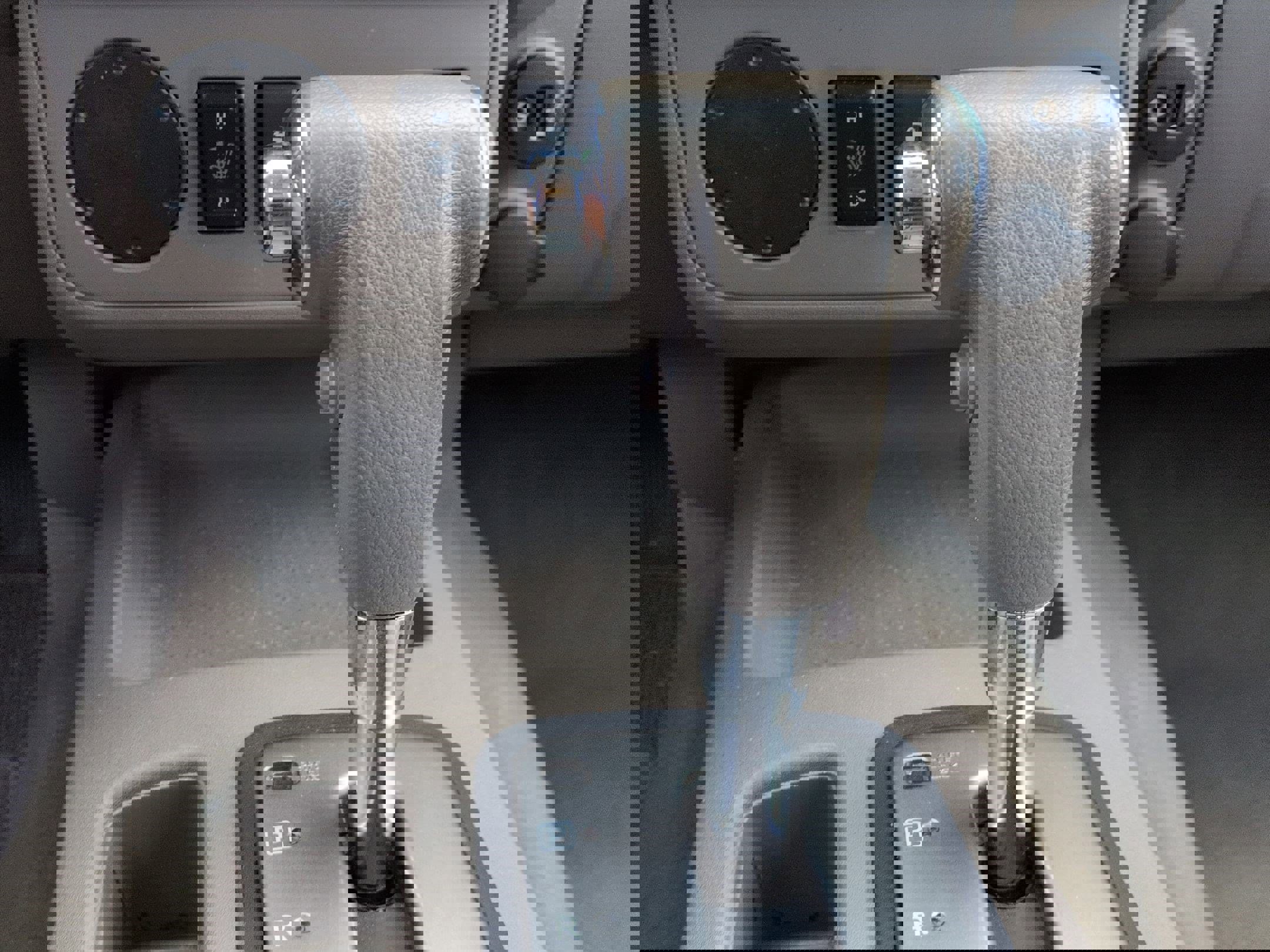 Used 2019 Nissan Frontier SL image 27