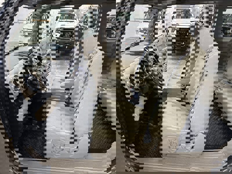 Used 2011 Honda Element EX image 14