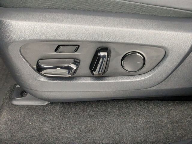 Used 2024 Lexus GX 550 image 14