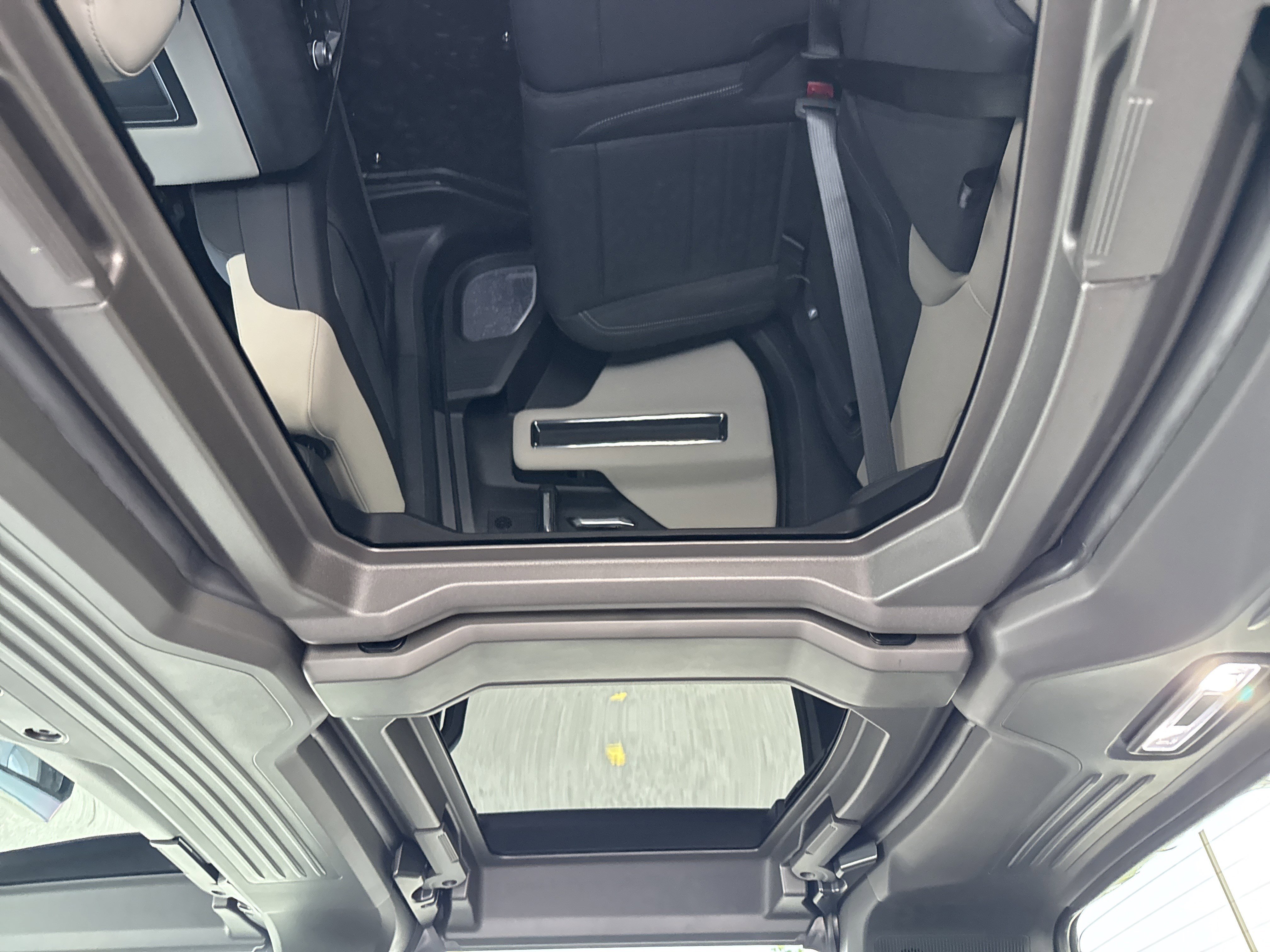 New 2026 GMC Hummer EV 4x4 Crew Cab image 26