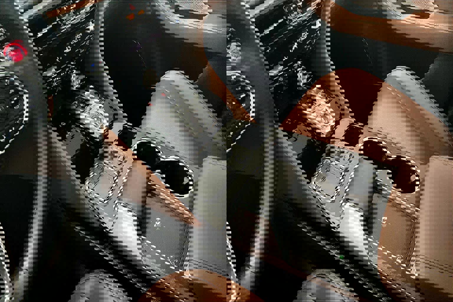 Certified 2023 Acura MDX w/Technology Package image 15