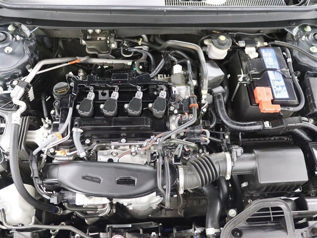 Used 2024 Honda Accord LX image 33