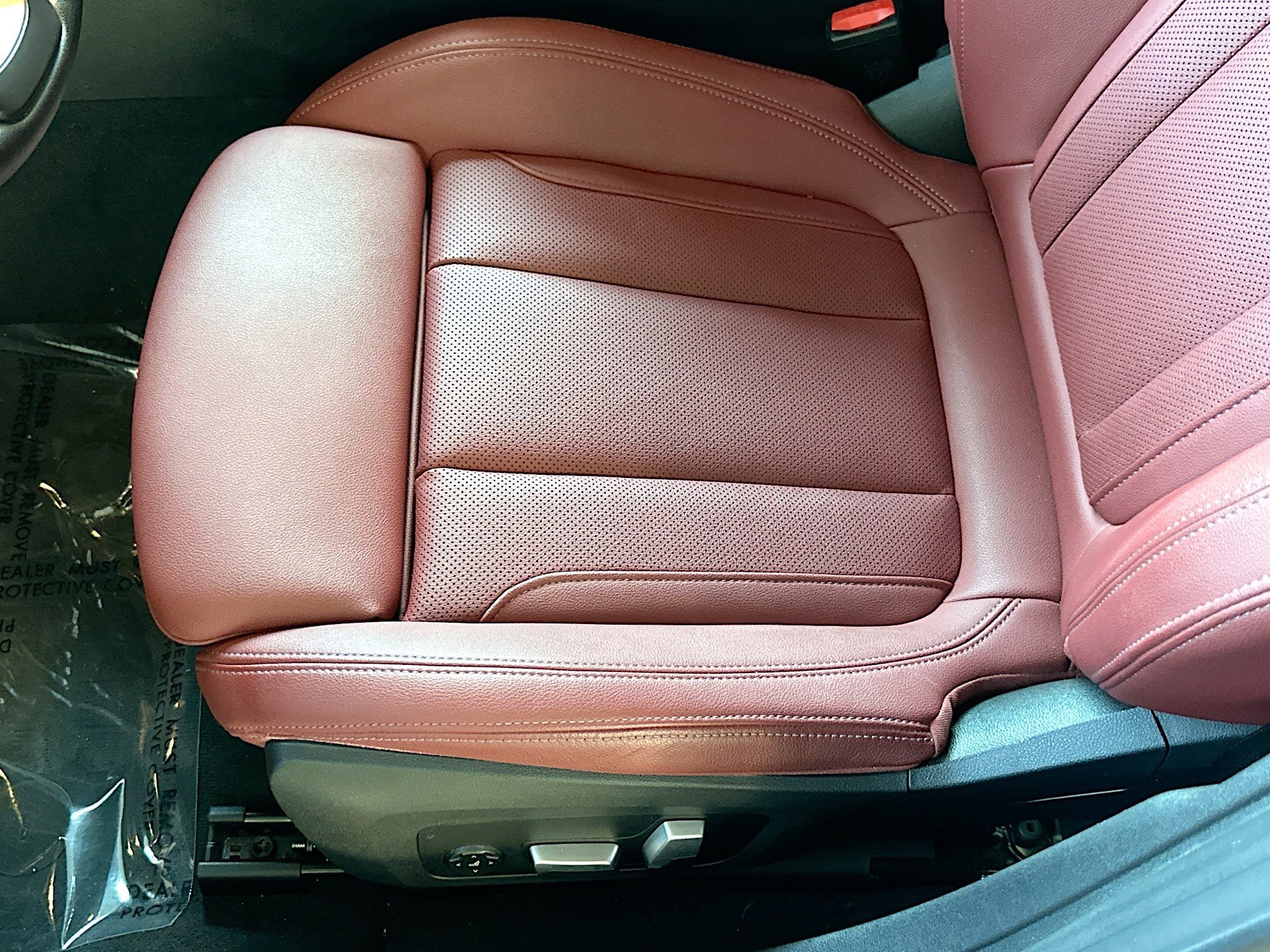 Certified 2024 BMW i4 eDrive35 w/ Premium Package image 19