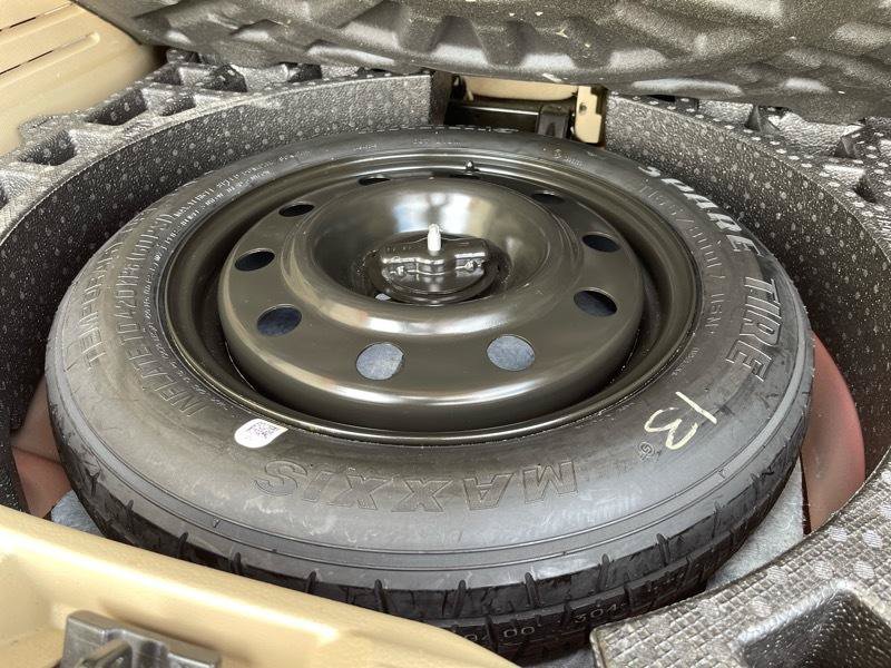 Used 2007 Ford Edge SEL FWD image 46
