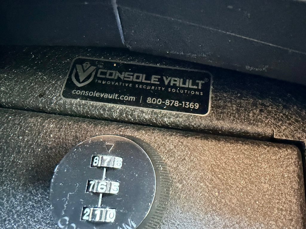 Used 2022 Jeep Gladiator Sport AWD/4WD image 45