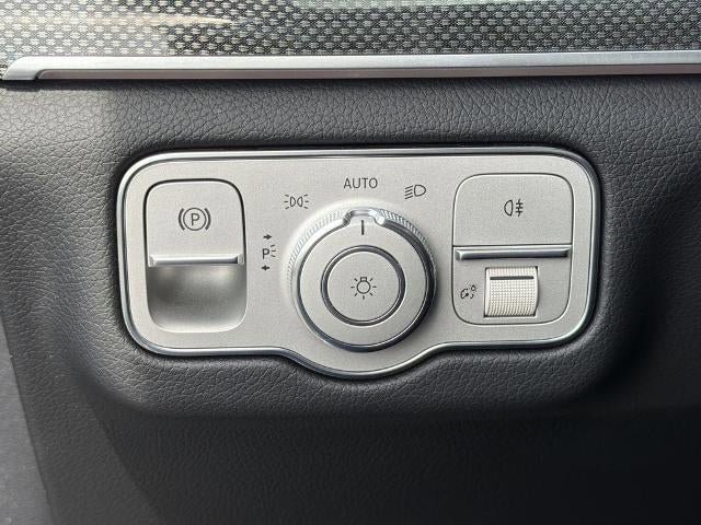 Used 2021 Mercedes-Benz GLE 450 4MATIC image 15