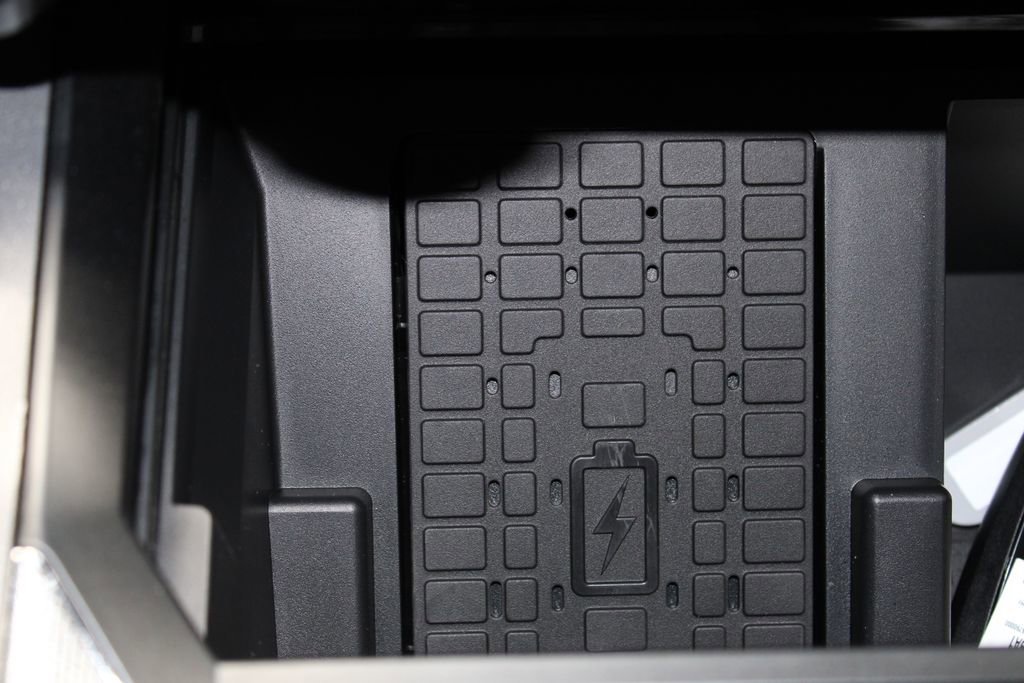 New 2025 Ford F250 Lariat w/ Lariat Ultimate Package image 51