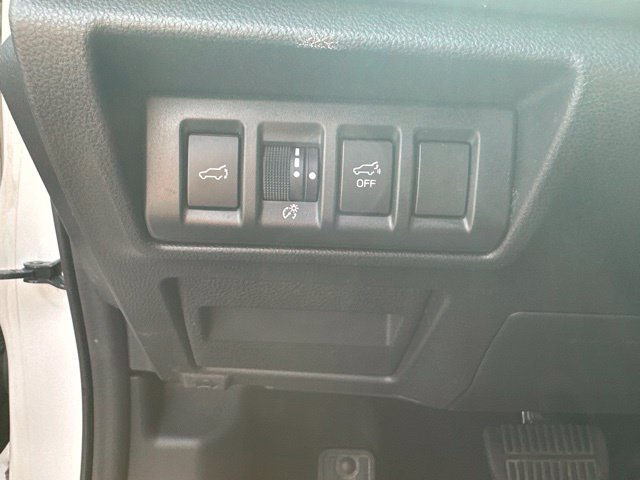 Used 2024 Subaru Outback Limited XT AWD/4WD image 27