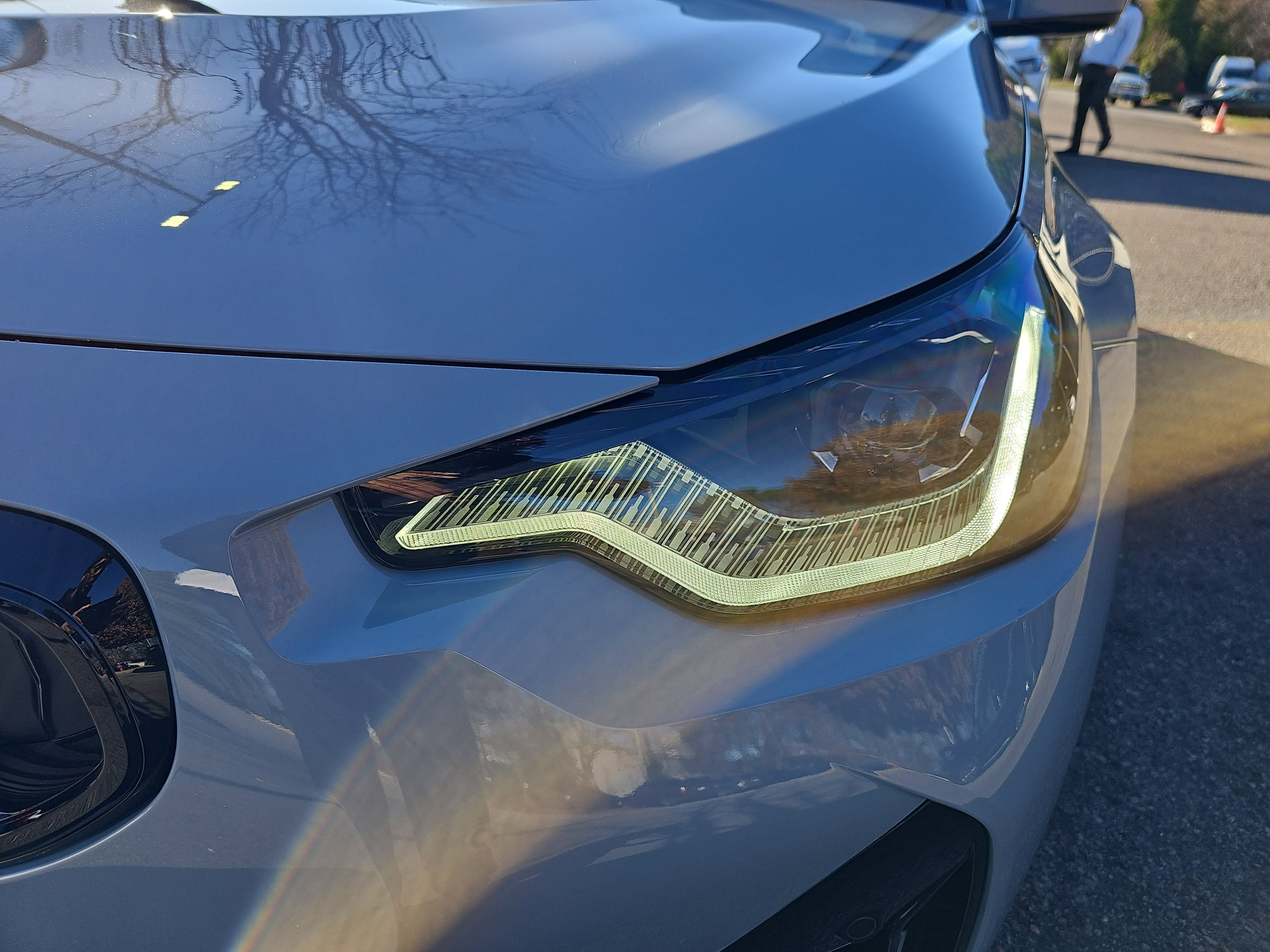 New 2026 BMW 230i xDrive Coupe w/ Premium Package image 29