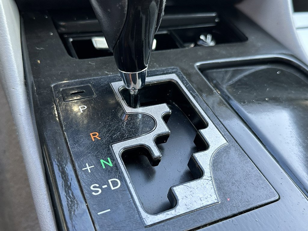 Used 2006 Lexus GS 430 image 36