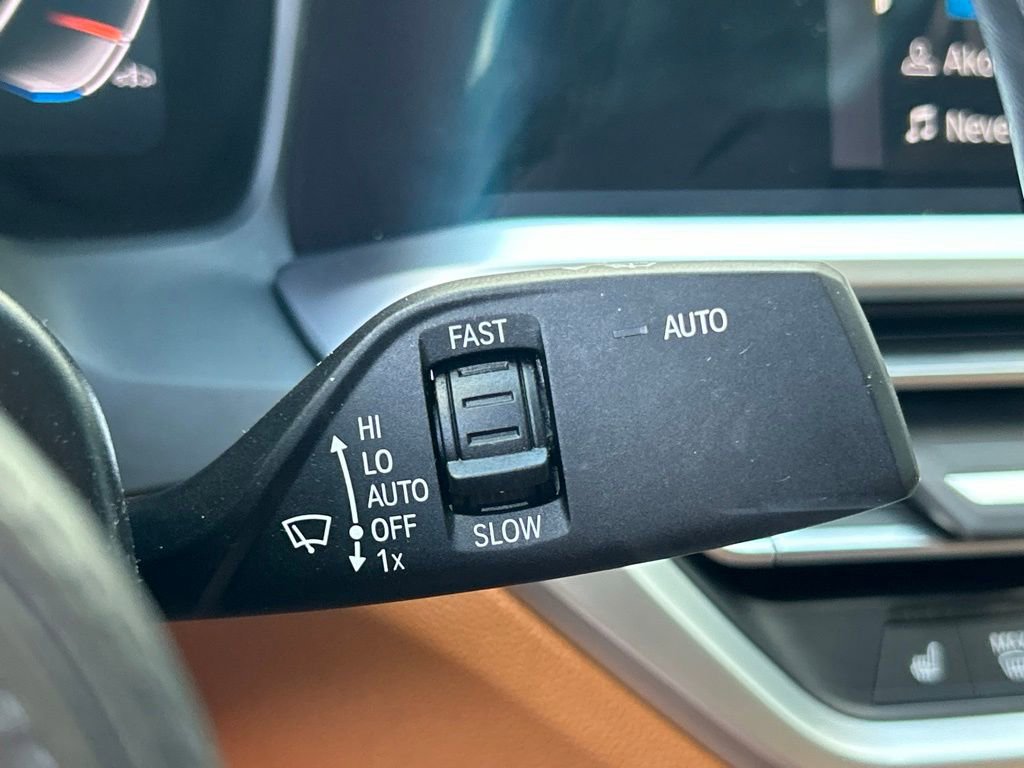 Used 2023 BMW M440i M440i w/ Premium Package image 29