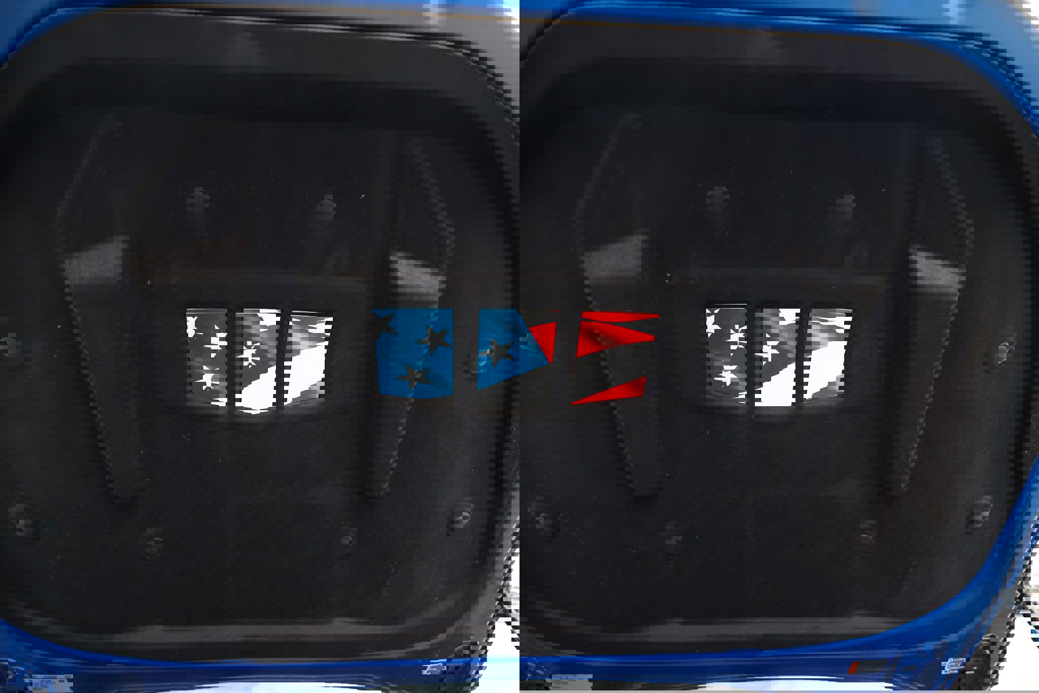 Used 2017 Chevrolet Camaro LT image 52