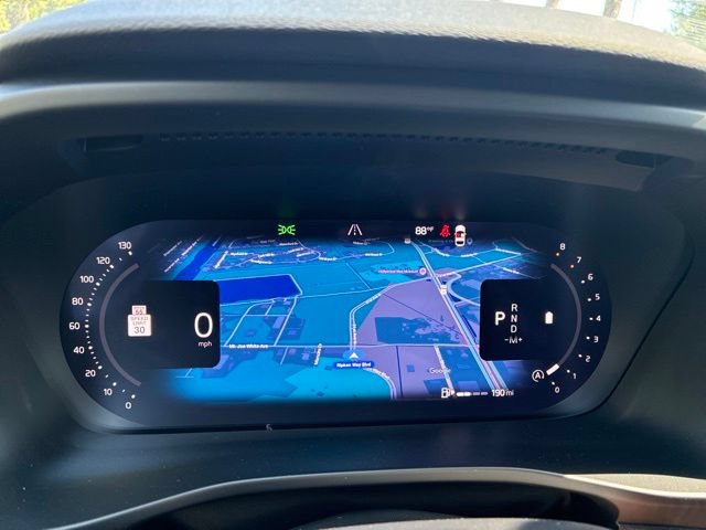 New 2026 Volvo XC40 B5 Plus w/ Protection Package Premier AWD/4WD image 30