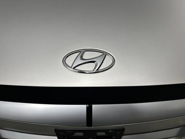Used 2024 Hyundai Ioniq 5 SEL image 9