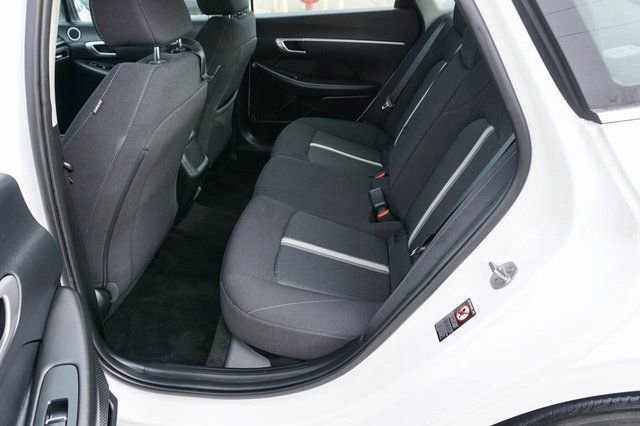 Used 2023 Hyundai Sonata SE image 10