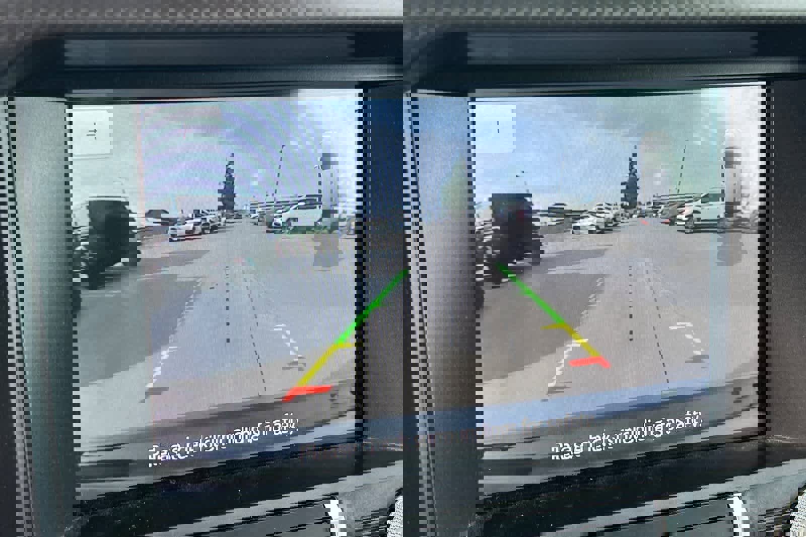 Used 2022 Ford Mustang GT Premium w/ GT Performance Package image 20