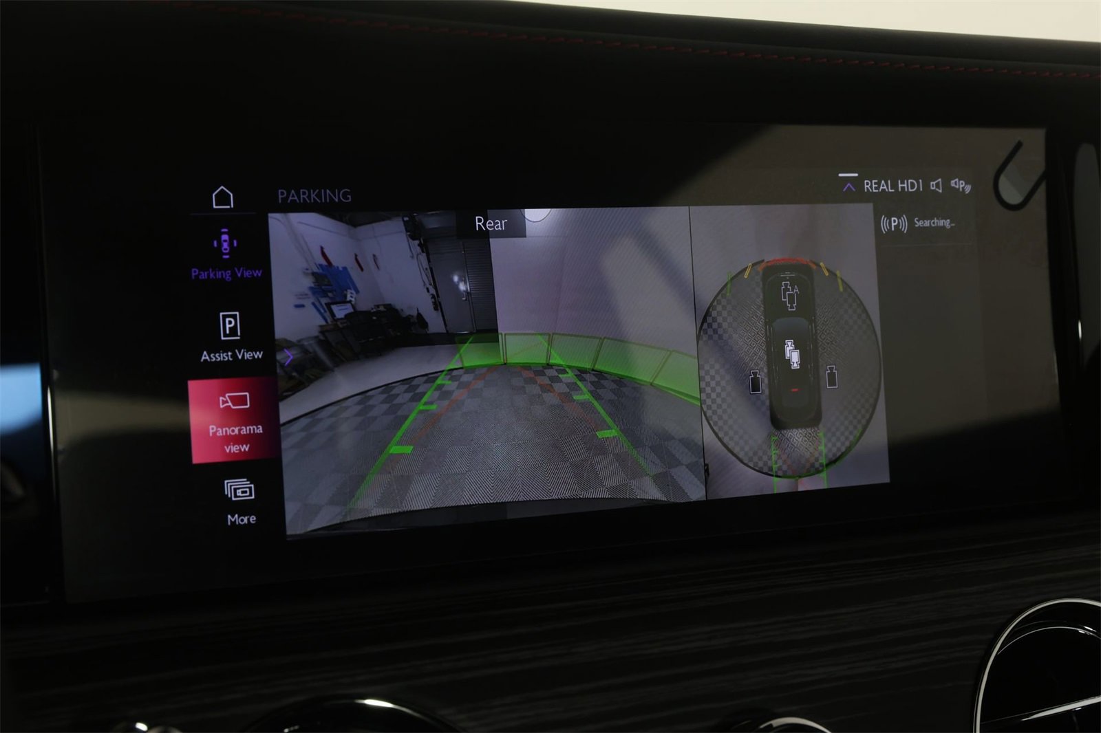 Certified 2024 Rolls-Royce Spectre w/ Spectre Launch Package image 17