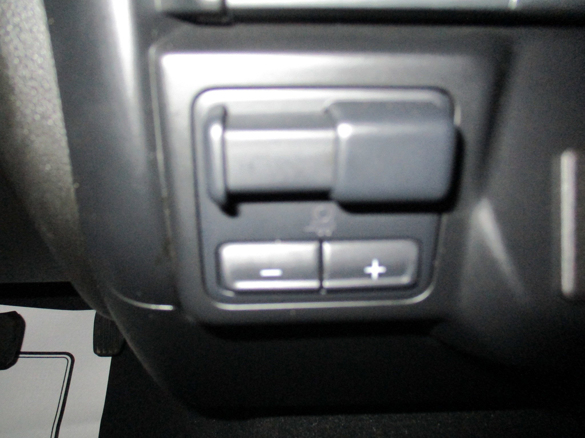 Used 2022 Chevrolet Silverado 1500 LT w/ Texas Edition Plus image 37