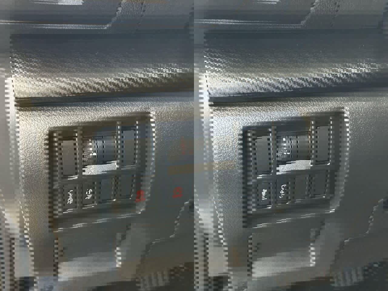 Used 2022 Subaru Crosstrek 2.0i Premium w/ Popular Package #2 image 14