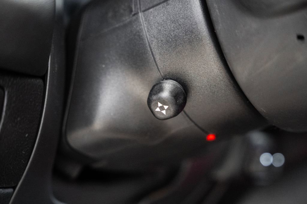 New 2026 Dodge Durango GT image 44