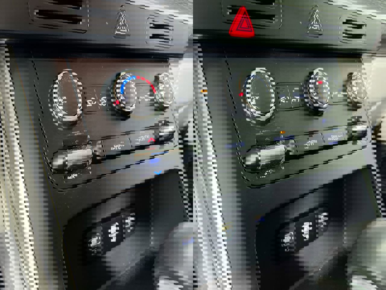 Certified 2024 Kia Carnival LX image 24