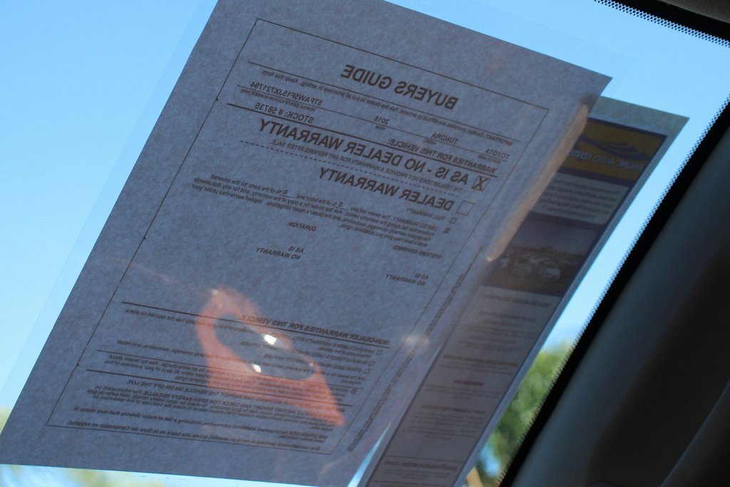 Used 2018 Toyota Tundra 1794 Edition image 56