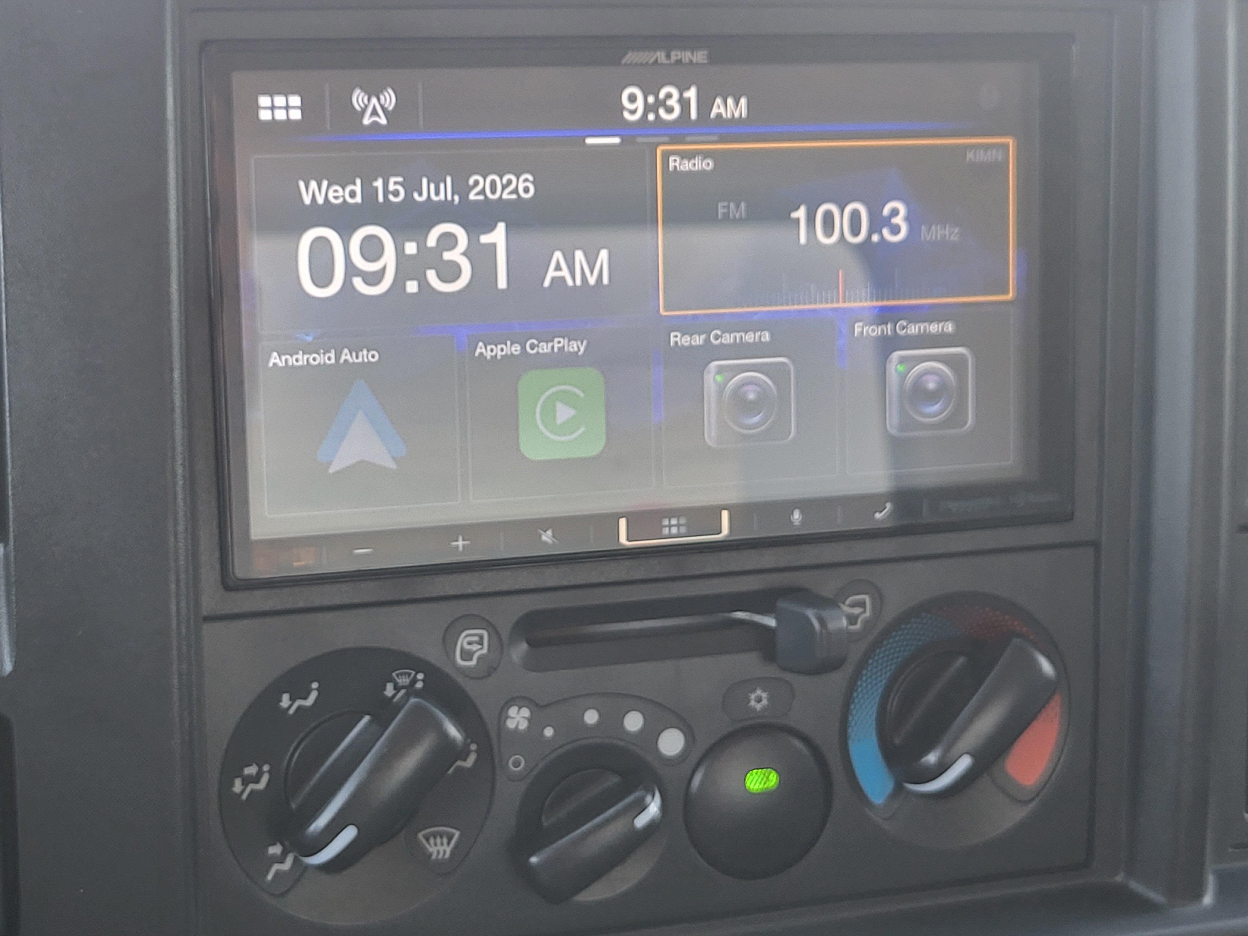 Used 2025 Isuzu FTR 6500 XD RWD image 15
